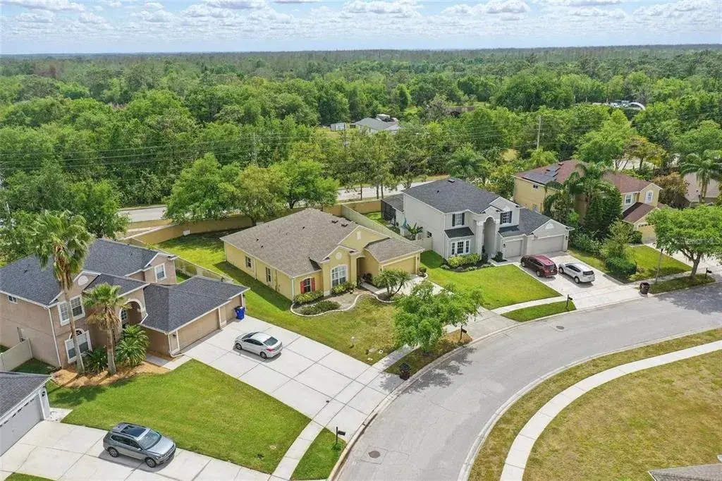 Property for sale at 3747 MOON DANCER PLACE, ST CLOUD, FL, 34772