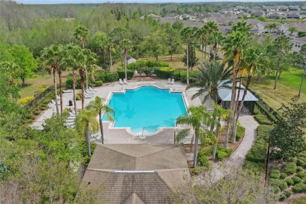 Property for sale at 3747 MOON DANCER PLACE, ST CLOUD, FL, 34772