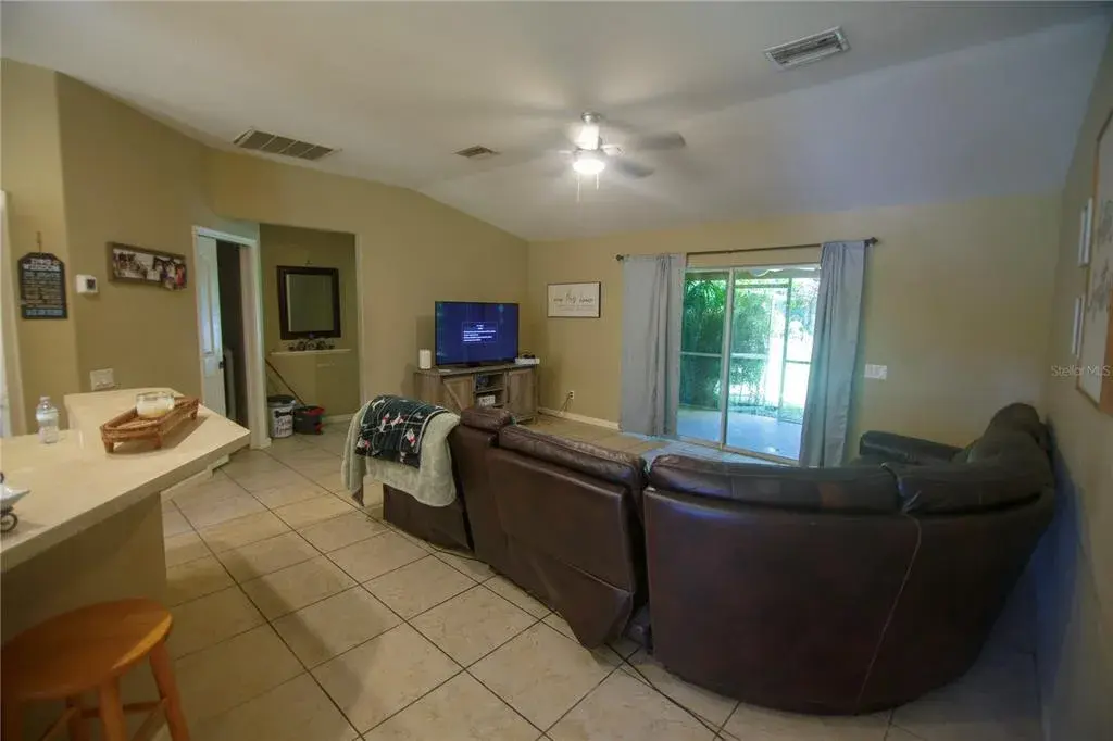 Property for sale at 4330 LA FRANCE AVENUE, NORTH PORT, FL, 34286