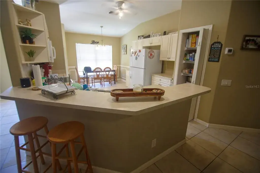 Property for sale at 4330 LA FRANCE AVENUE, NORTH PORT, FL, 34286
