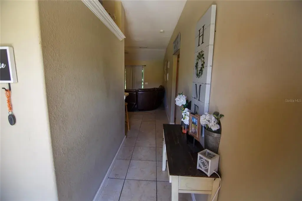 Property for sale at 4330 LA FRANCE AVENUE, NORTH PORT, FL, 34286