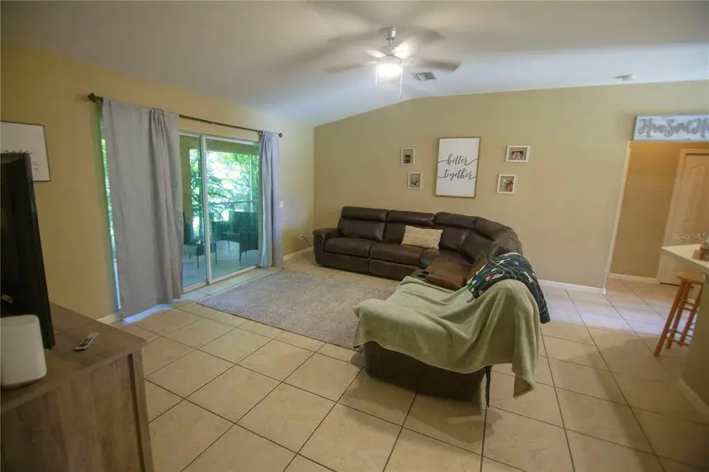 Property for sale at 4330 LA FRANCE AVENUE, NORTH PORT, FL, 34286