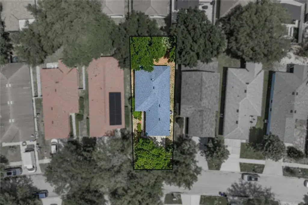 Property for sale at 11578 HAMMOCKS GLADE DRIVE, RIVERVIEW, FL, 33569