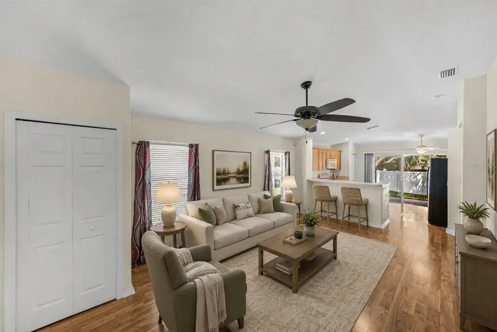Property for sale at 11578 HAMMOCKS GLADE DRIVE, RIVERVIEW, FL, 33569