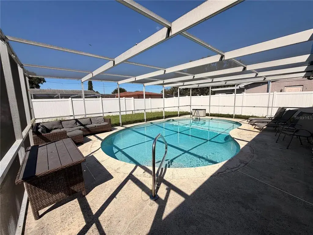 Property for sale at 9331 BARRINGTON LANE, PORT RICHEY, FL, 34668