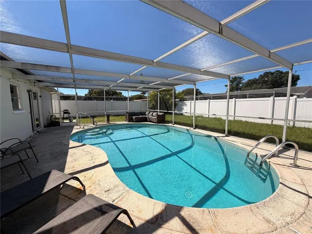Property for sale at 9331 BARRINGTON LANE, PORT RICHEY, FL, 34668