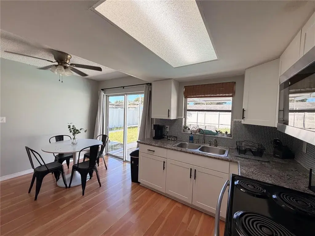 Property for sale at 9331 BARRINGTON LANE, PORT RICHEY, FL, 34668