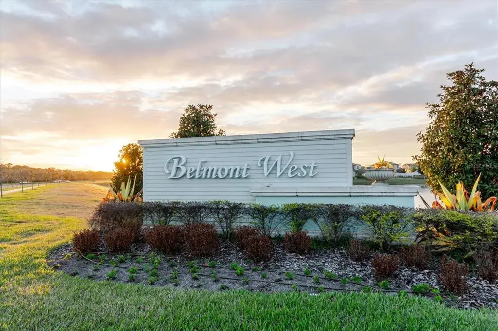 Property for sale at 9411 LEMON DROP LOOP, SUN CITY CENTER, FL, 33573
