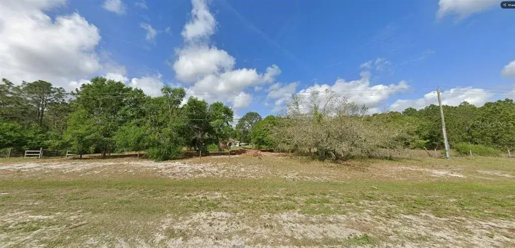 Property for sale at COMMONWEALTH AVE N, POLK CITY, FL, 33868