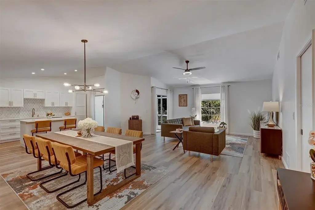 Property for sale at 3925 OAKHURST BOULEVARD, SARASOTA, FL, 34233