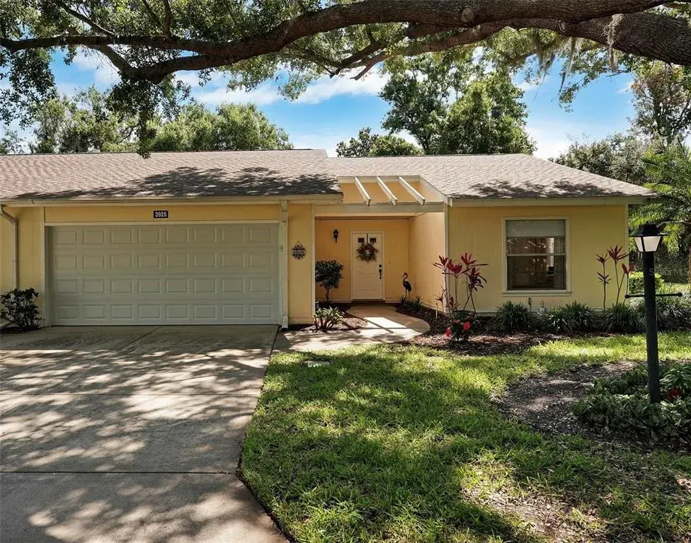Property for sale at 3925 OAKHURST BOULEVARD, SARASOTA, FL, 34233