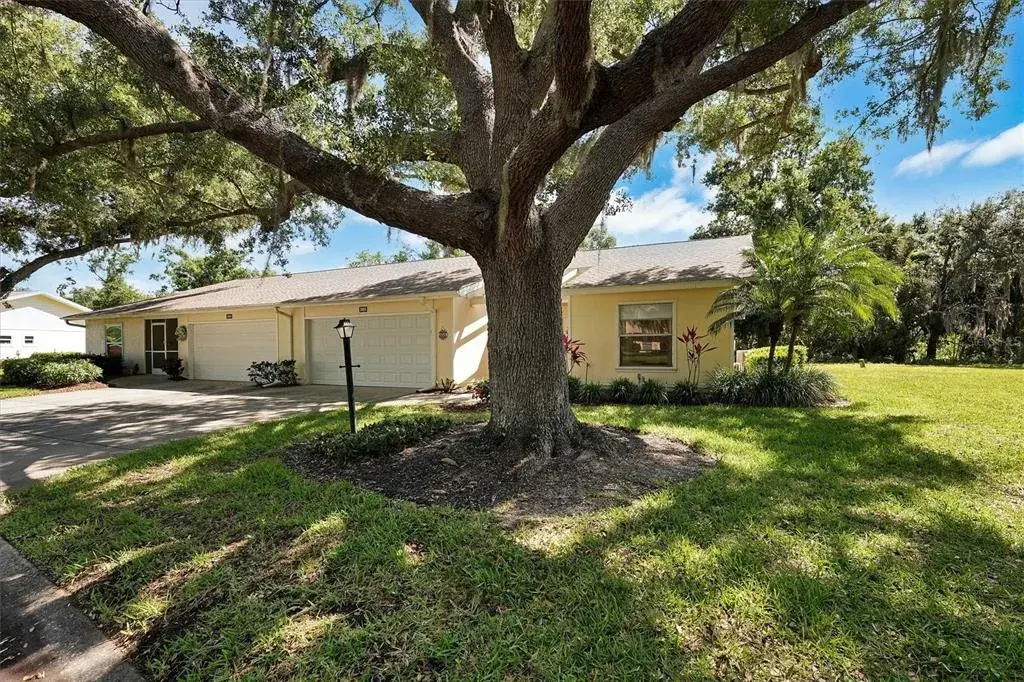 Property for sale at 3925 OAKHURST BOULEVARD, SARASOTA, FL, 34233