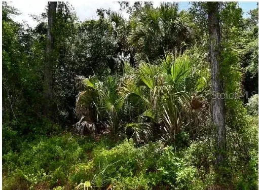 Property for sale at JAGUST ROAD, NORTH PORT, FL, 34288
