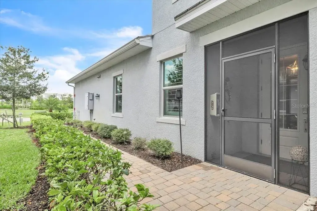 Property for sale at 14120 POPPY FIELD LOOP UNIT 3812, PUNTA GORDA, FL, 33955