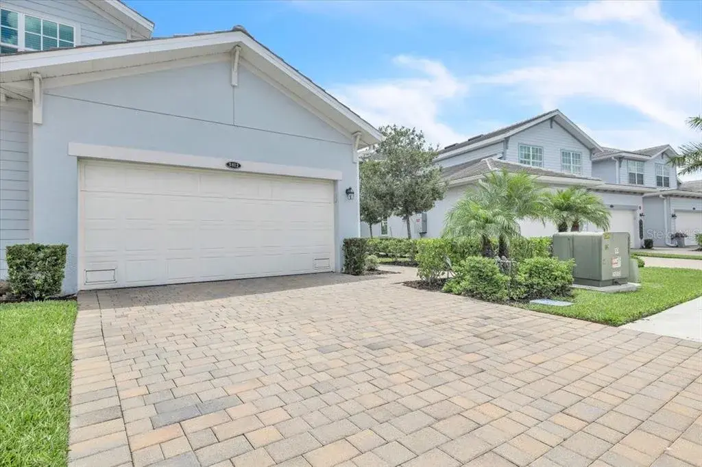 Property for sale at 14120 POPPY FIELD LOOP UNIT 3812, PUNTA GORDA, FL, 33955