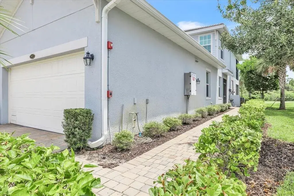 Property for sale at 14120 POPPY FIELD LOOP UNIT 3812, PUNTA GORDA, FL, 33955