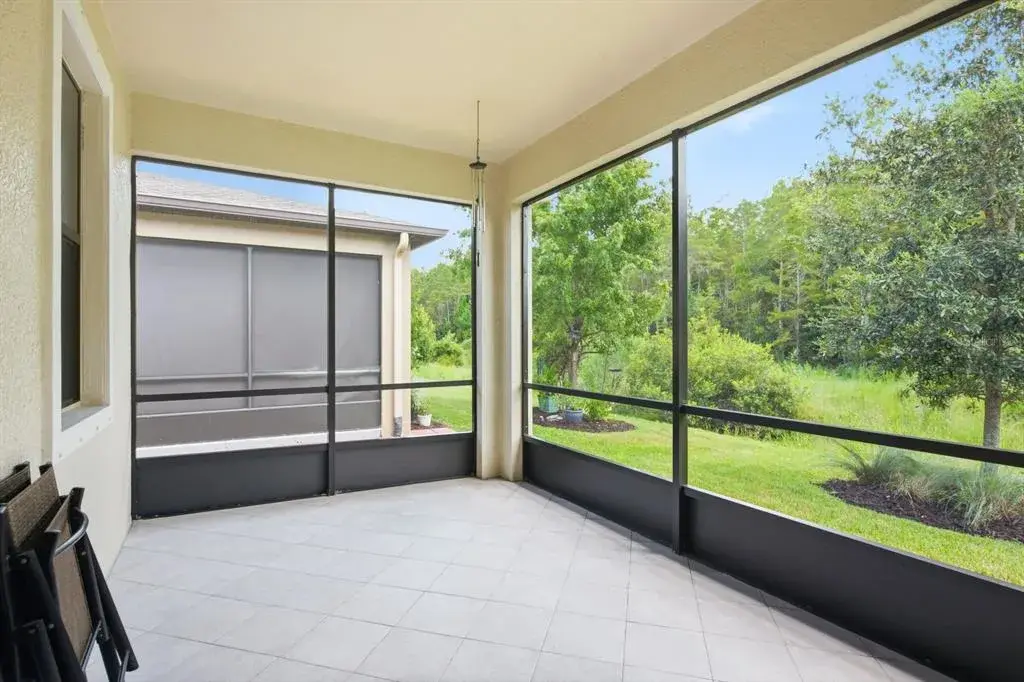 Property for sale at 16936 BALANCE COVE, LAND O LAKES, FL, 34638