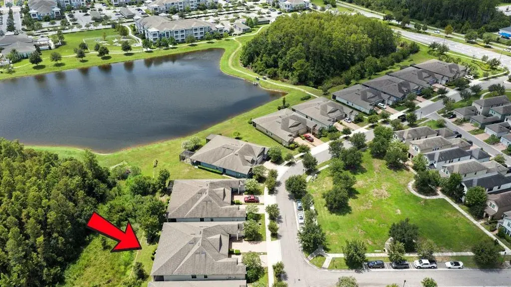 Property for sale at 16936 BALANCE COVE, LAND O LAKES, FL, 34638