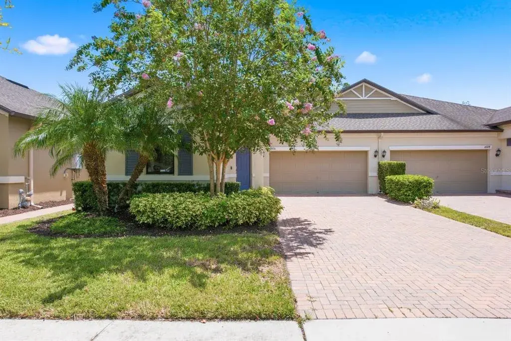 Property for sale at 16936 BALANCE COVE, LAND O LAKES, FL, 34638