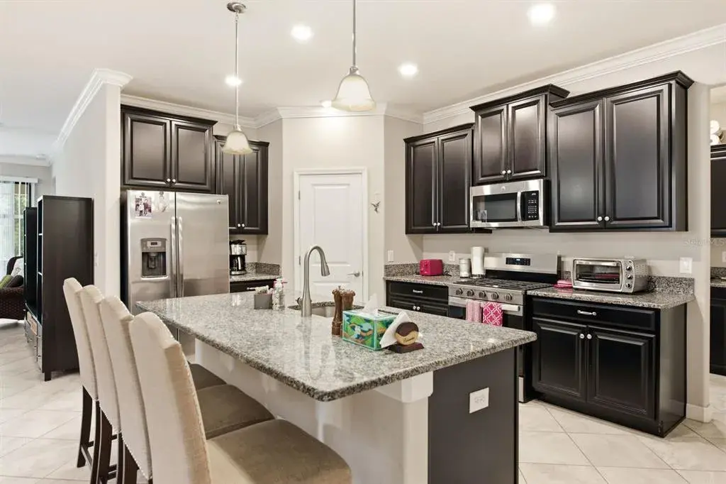 Property for sale at 16936 BALANCE COVE, LAND O LAKES, FL, 34638