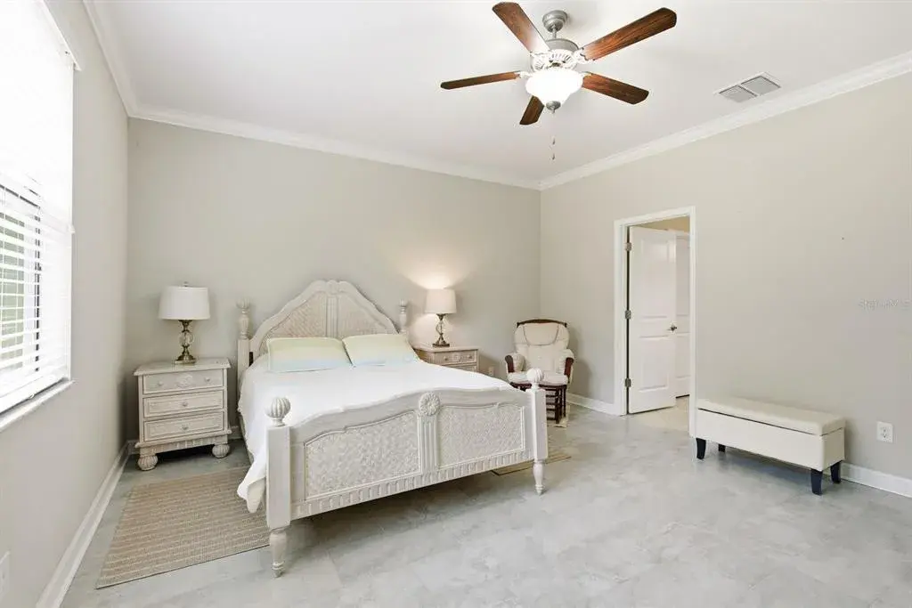 Property for sale at 16936 BALANCE COVE, LAND O LAKES, FL, 34638