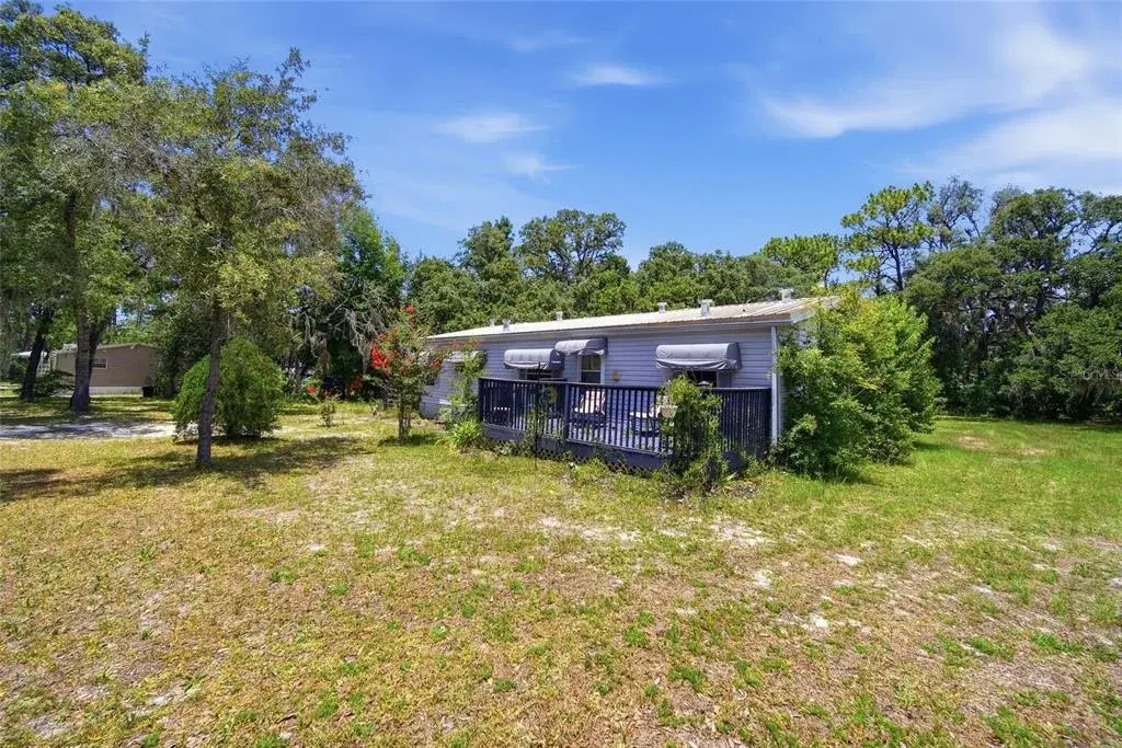 Property for sale at 6261 W MONTICELLO STREET, HOMOSASSA, FL, 34448