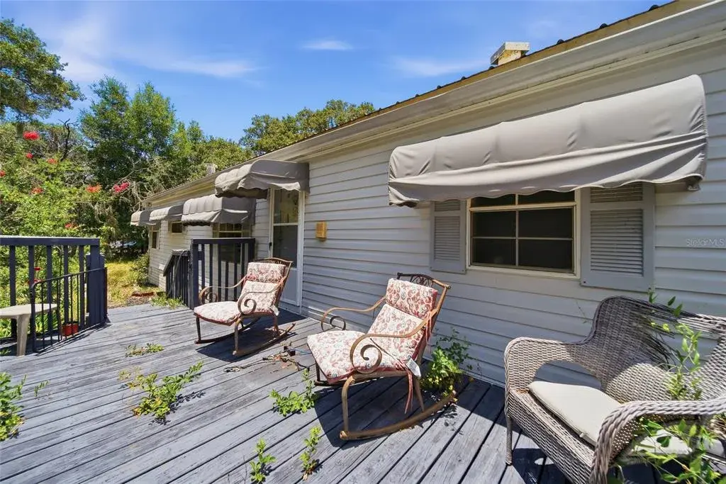 Property for sale at 6261 W MONTICELLO STREET, HOMOSASSA, FL, 34448