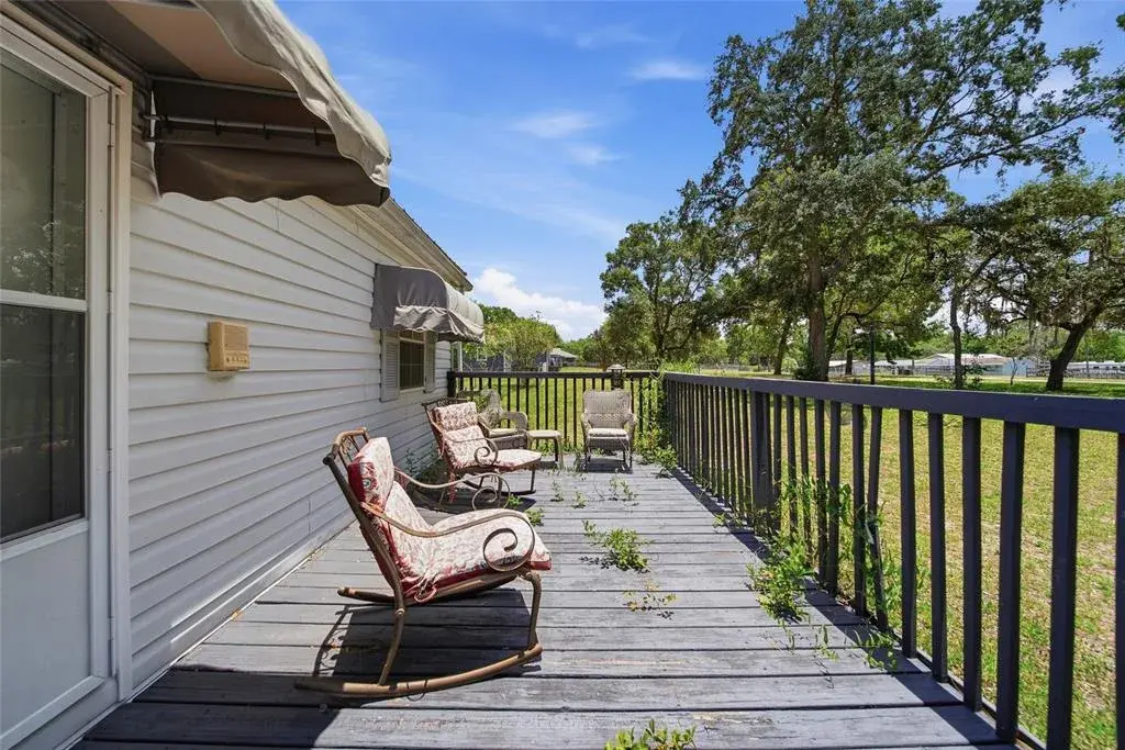 Property for sale at 6261 W MONTICELLO STREET, HOMOSASSA, FL, 34448