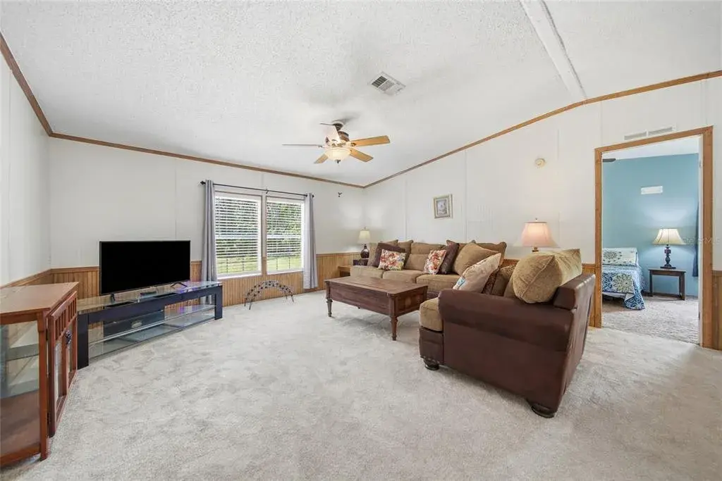 Property for sale at 6261 W MONTICELLO STREET, HOMOSASSA, FL, 34448