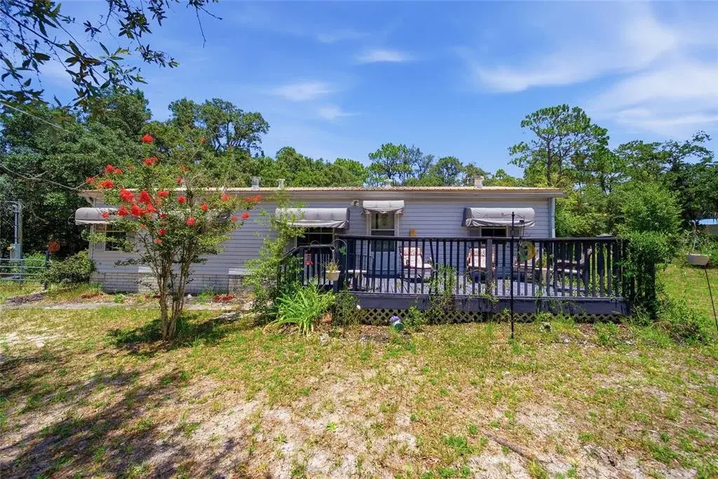 Property for sale at 6261 W MONTICELLO STREET, HOMOSASSA, FL, 34448