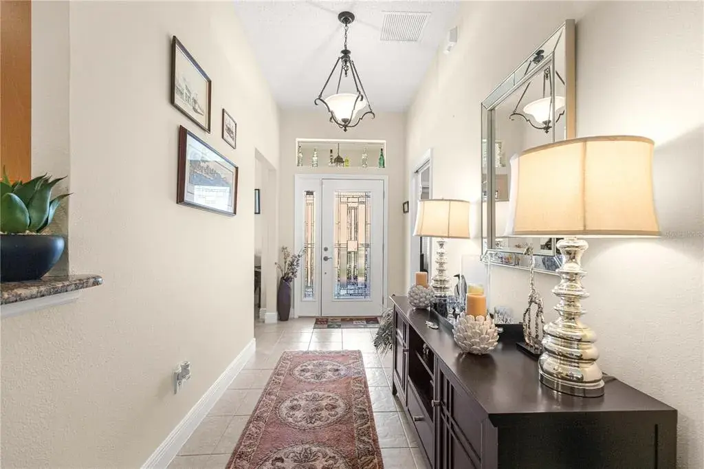 Property for sale at 571 TROY LOOP, THE VILLAGES, FL, 32162
