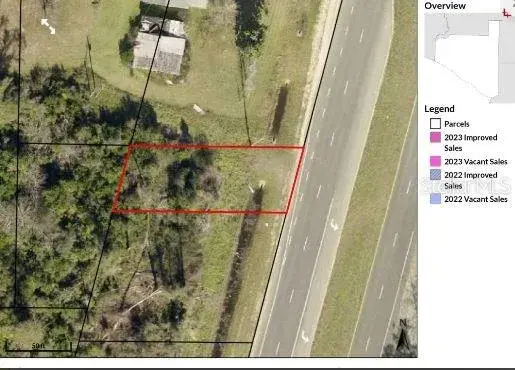 Property for sale at US-231, FOUNTAIN, FL, 32438