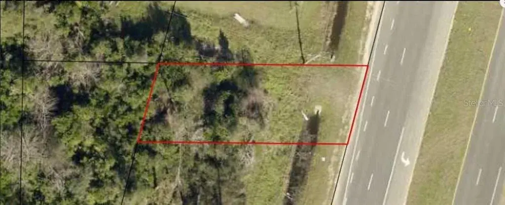 Property for sale at US-231, FOUNTAIN, FL, 32438