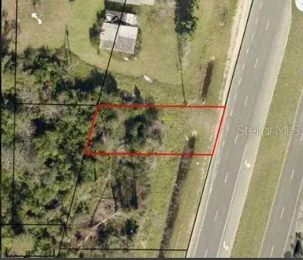 Property for sale at US-231, FOUNTAIN, FL, 32438