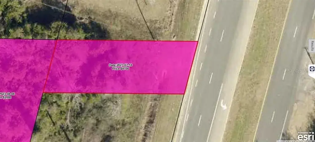 Property for sale at US-231, FOUNTAIN, FL, 32438