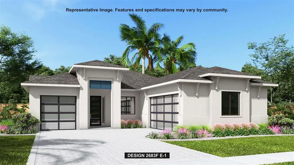 Property for sale at 13027 CAMELOT LANE, PUNTA GORDA, FL, 33955