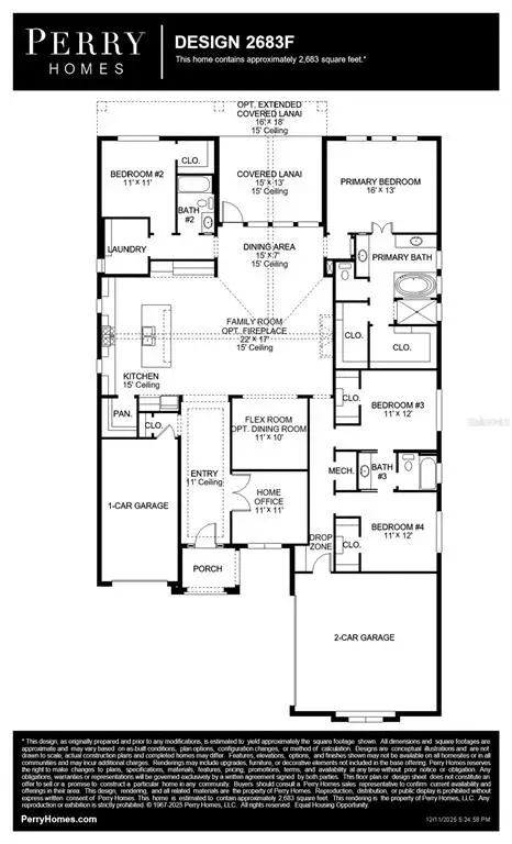 Property for sale at 13027 CAMELOT LANE, PUNTA GORDA, FL, 33955
