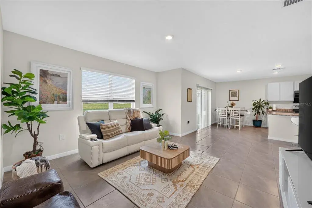 Property for sale at 8379 ENDER HILLS DRIVE, WESLEY CHAPEL, FL, 33545