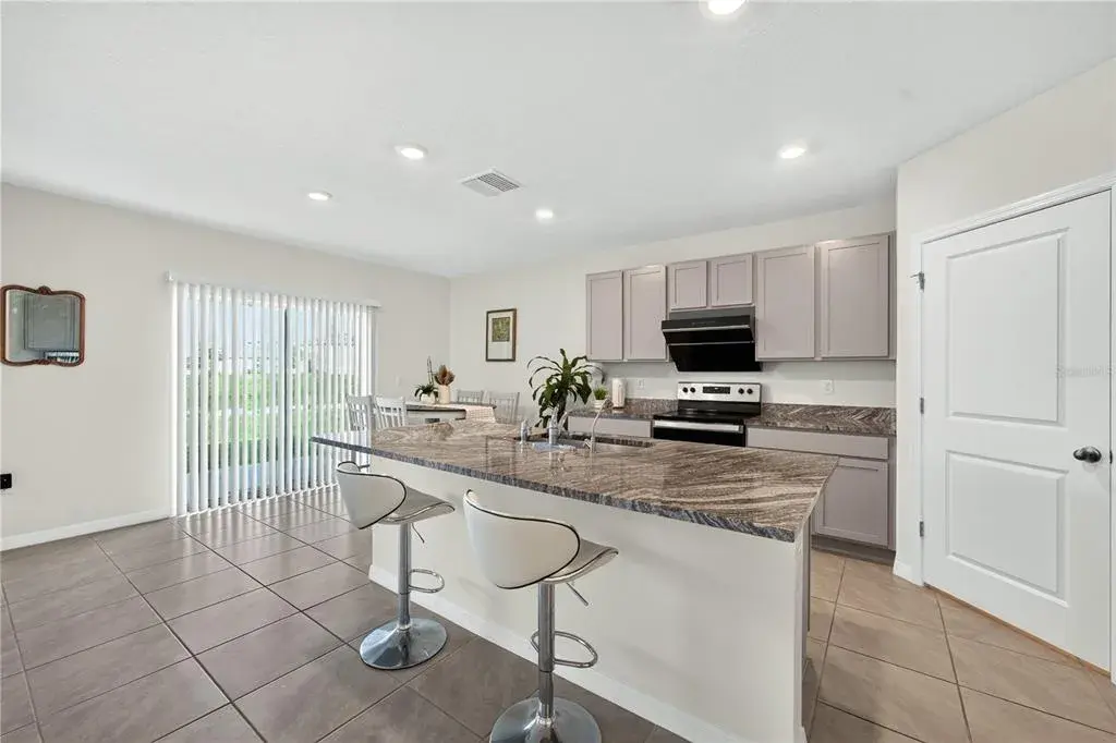 Property for sale at 8379 ENDER HILLS DRIVE, WESLEY CHAPEL, FL, 33545