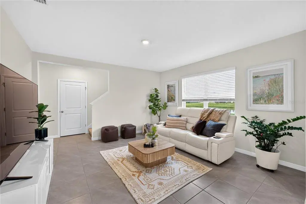 Property for sale at 8379 ENDER HILLS DRIVE, WESLEY CHAPEL, FL, 33545