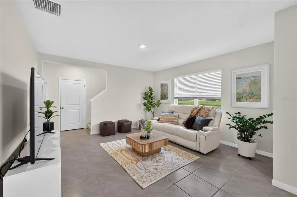 Property for sale at 8379 ENDER HILLS DRIVE, WESLEY CHAPEL, FL, 33545