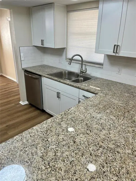 Property for sale at 2080 SUN TREE CIRCLE N, CLEARWATER, FL, 33763