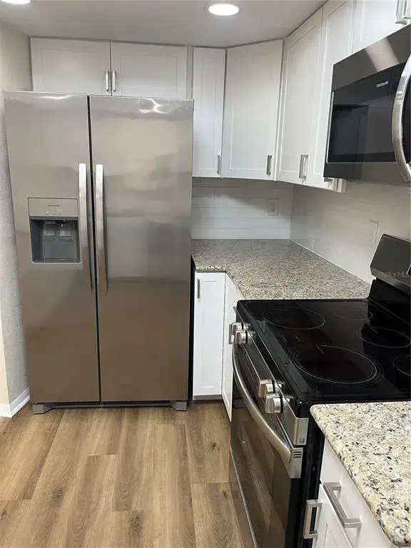 Property for sale at 2080 SUN TREE CIRCLE N, CLEARWATER, FL, 33763