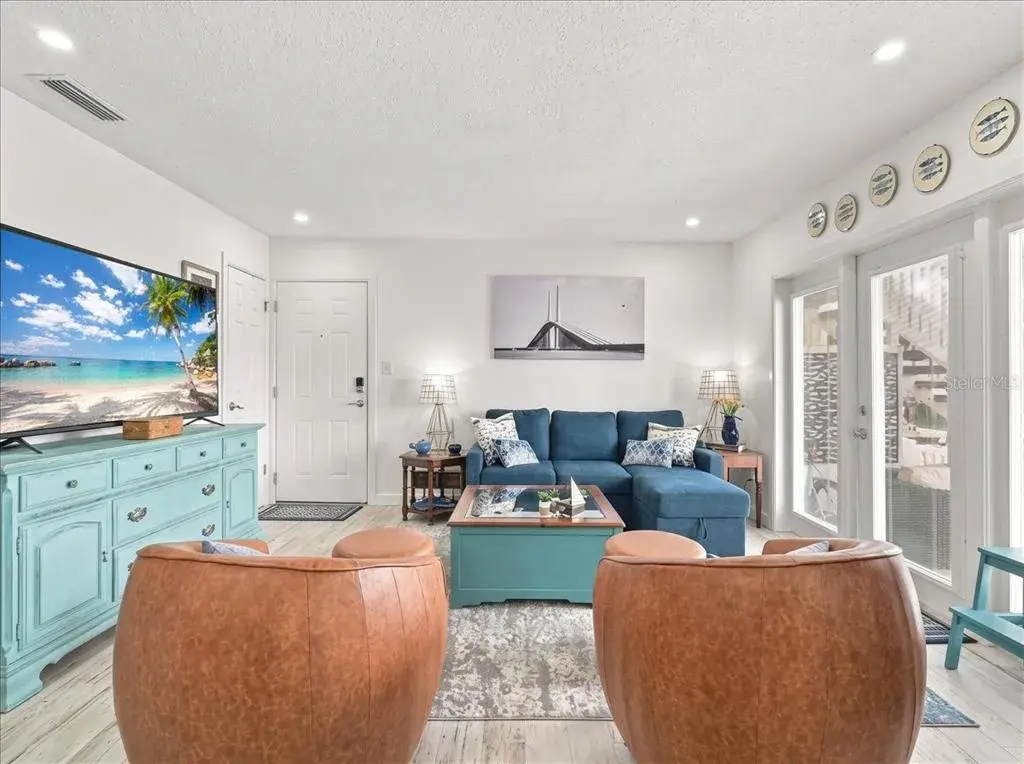 Property for sale at 5153 SALMON DRIVE SE UNIT B, ST PETERSBURG, FL, 33705
