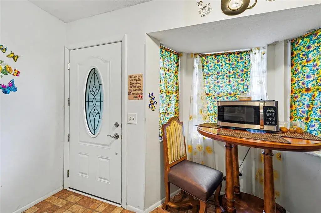 Property for sale at 12435 KNOLLBROOK LANE, HUDSON, FL, 34669