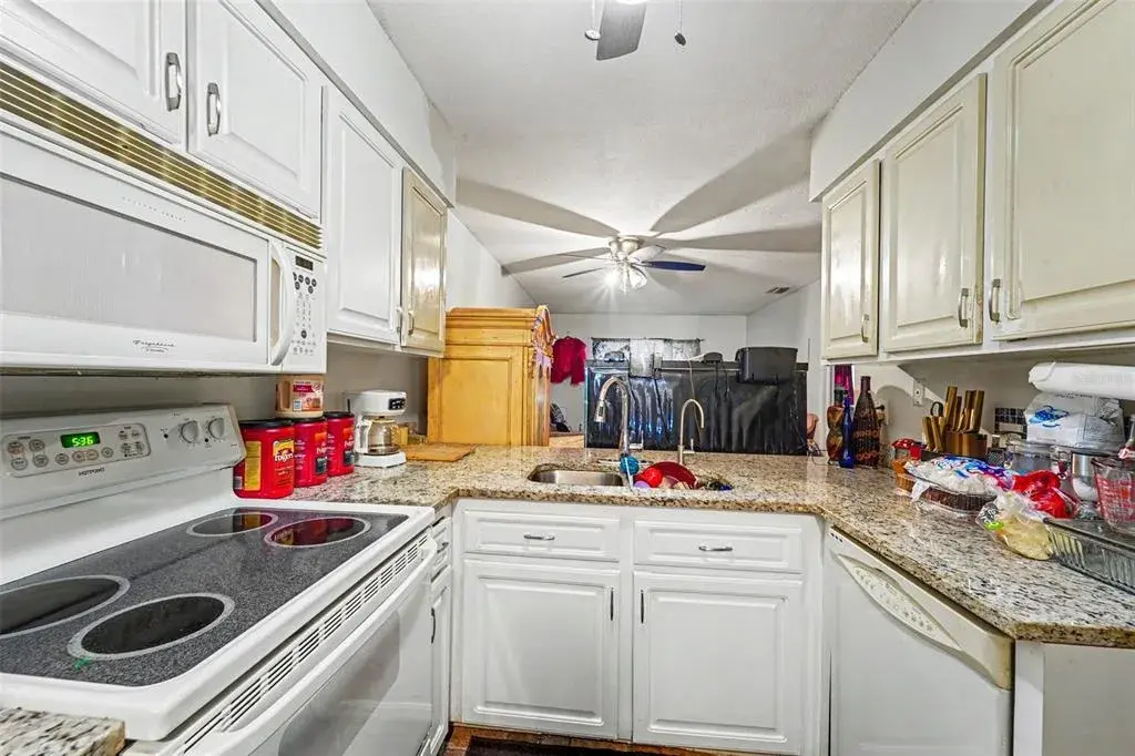 Property for sale at 12435 KNOLLBROOK LANE, HUDSON, FL, 34669