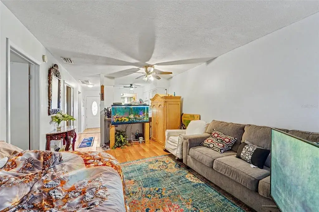 Property for sale at 12435 KNOLLBROOK LANE, HUDSON, FL, 34669