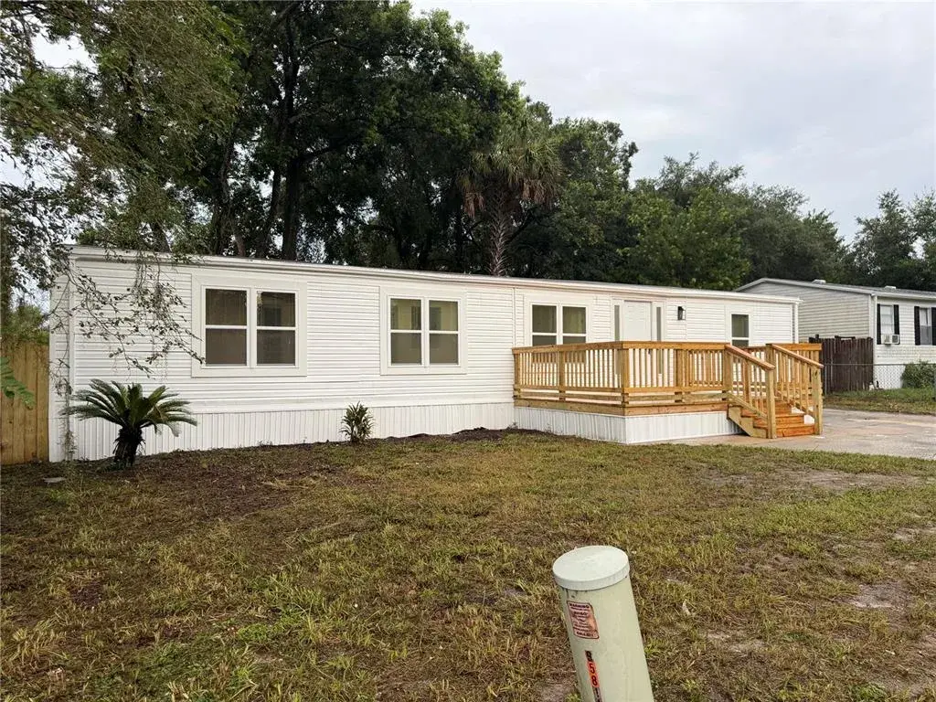 Property for sale at 791 N WINTER PARK DRIVE, CASSELBERRY, FL, 32707