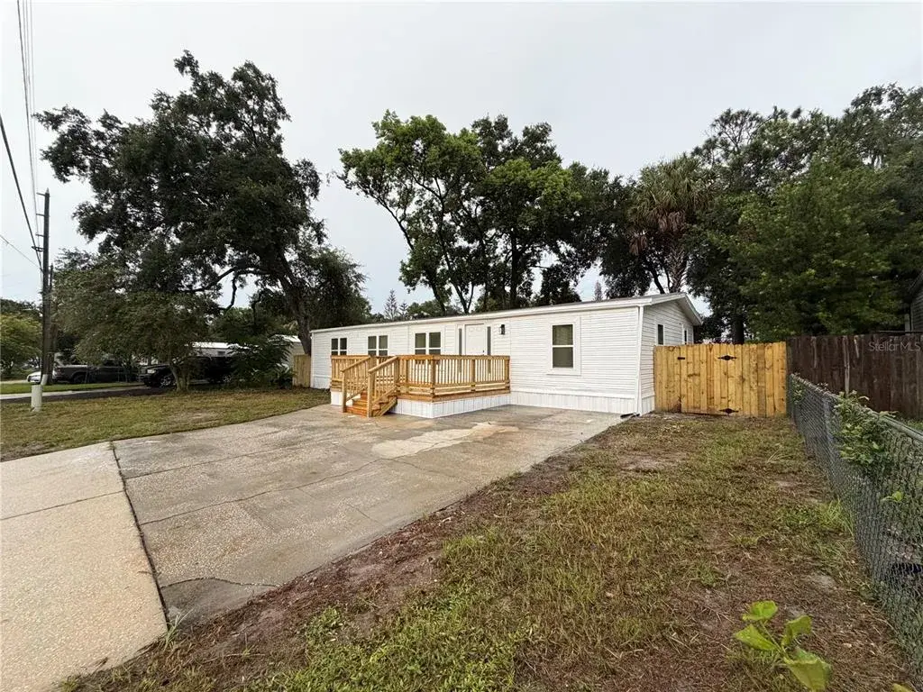 Property for sale at 791 N WINTER PARK DRIVE, CASSELBERRY, FL, 32707