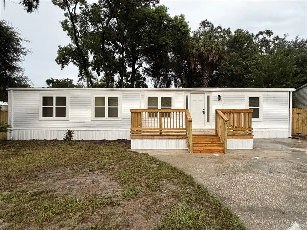 Property for sale at 791 N WINTER PARK DRIVE, CASSELBERRY, FL, 32707